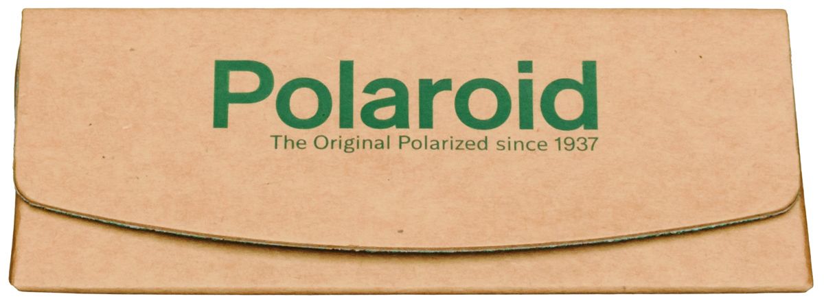 Polaroid 2081/S/X KJ1
