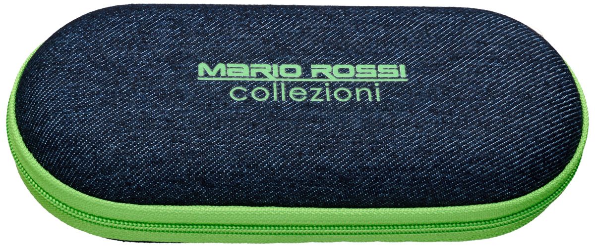 Mario Rossi 15019 21