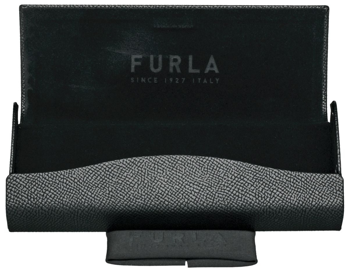 Furla 677 SHP