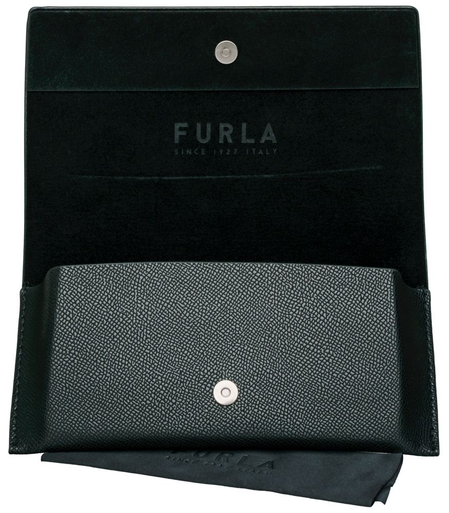 Furla 778V 955