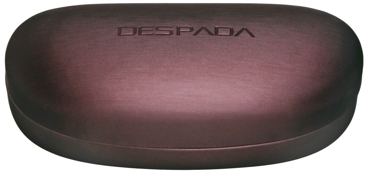 Despada 2247 3