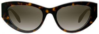 Saint Laurent 633 CALISTA 002