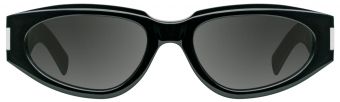 Saint Laurent 638 001