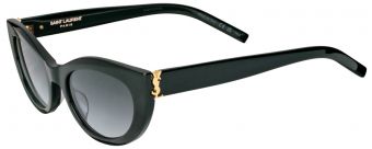 Saint Laurent 638 001