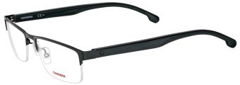 Carrera 2042T 807