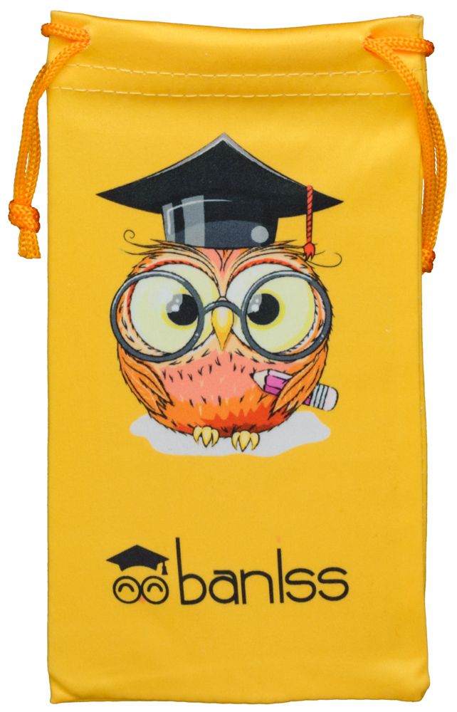 Baniss Junior BS 8075 1