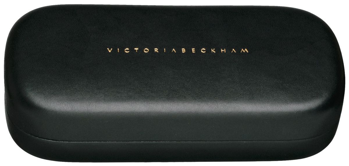 Victoria Beckham 2606 5