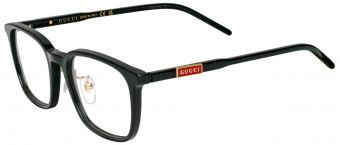 Gucci 1465OA (53) 001