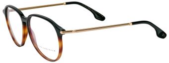 Victoria Beckham 2606 5