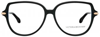 Victoria Beckham 2625 1