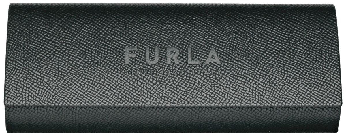 Furla 728 SN9