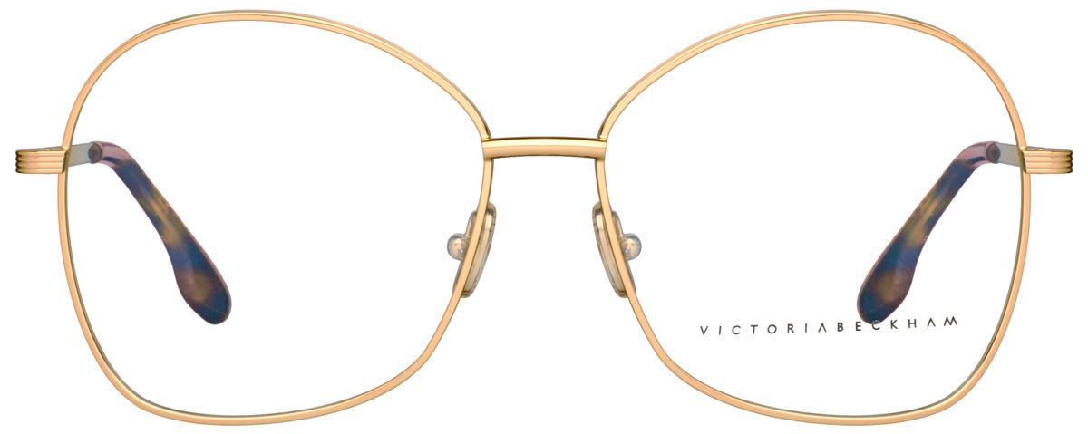 Victoria Beckham 220 714