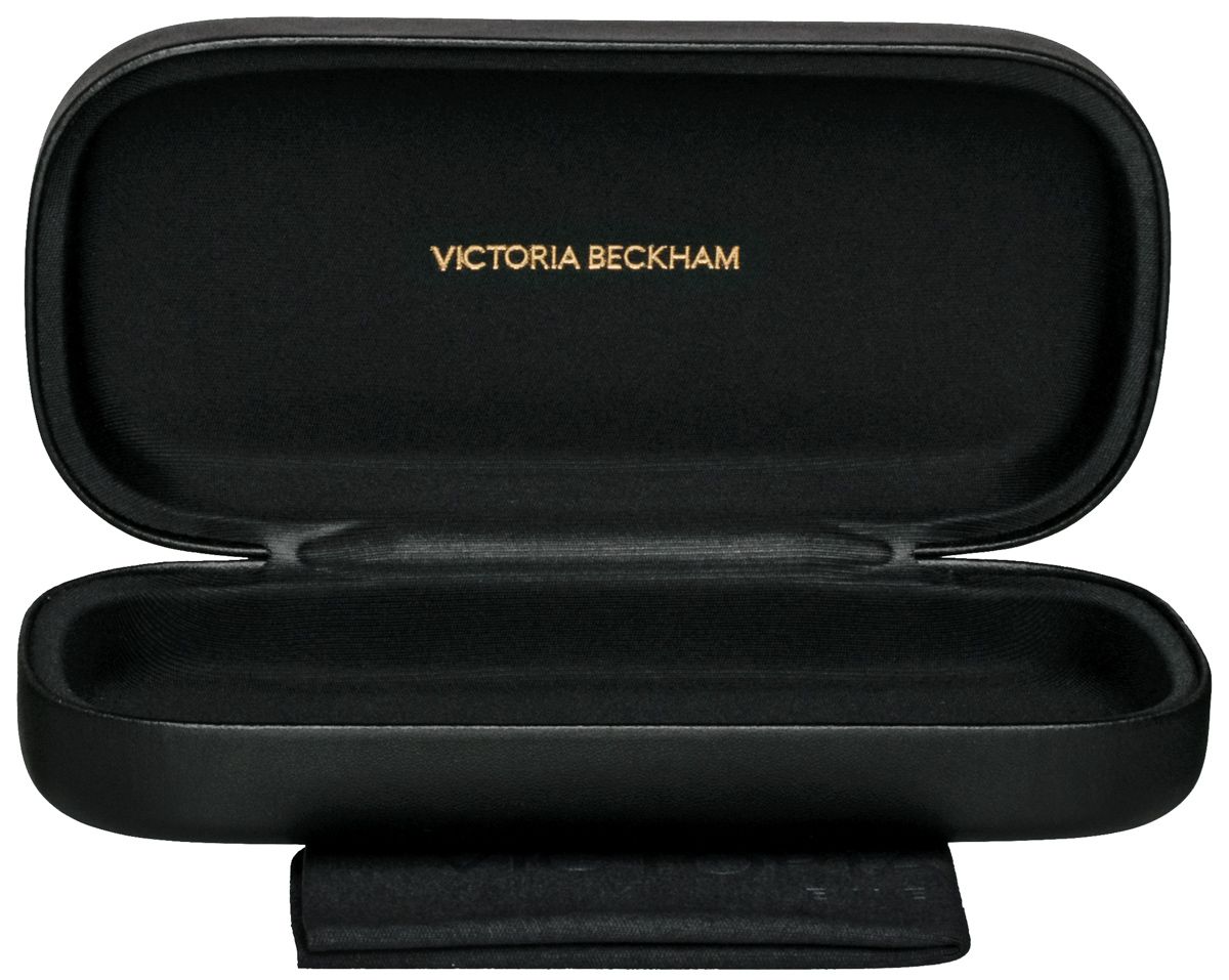 Victoria Beckham 2639 1