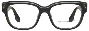 Victoria Beckham 2639 037