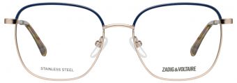 Zadig&Voltaire 344 0492