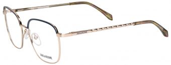 Zadig&Voltaire 344 0492