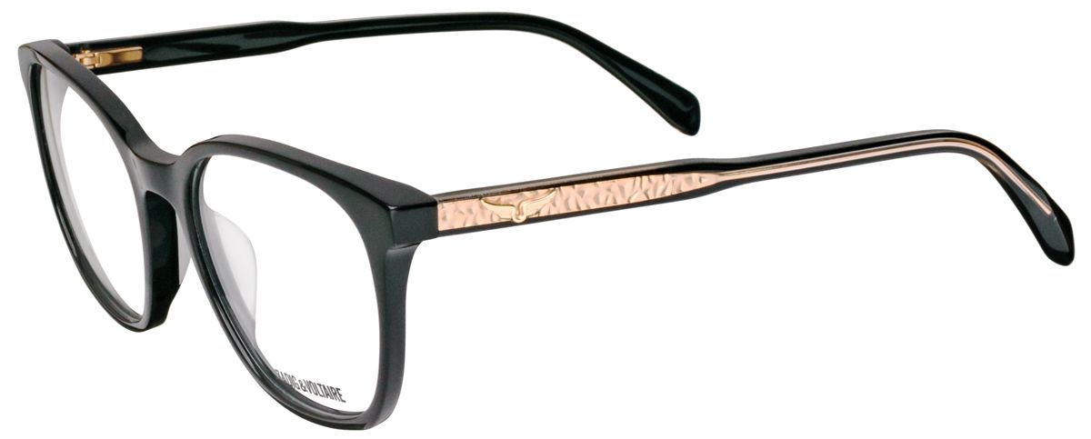 Zadig&Voltaire 390 0700