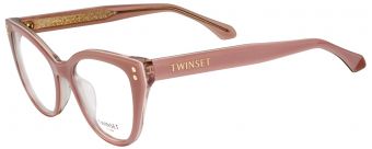 Twinset 033 09HL