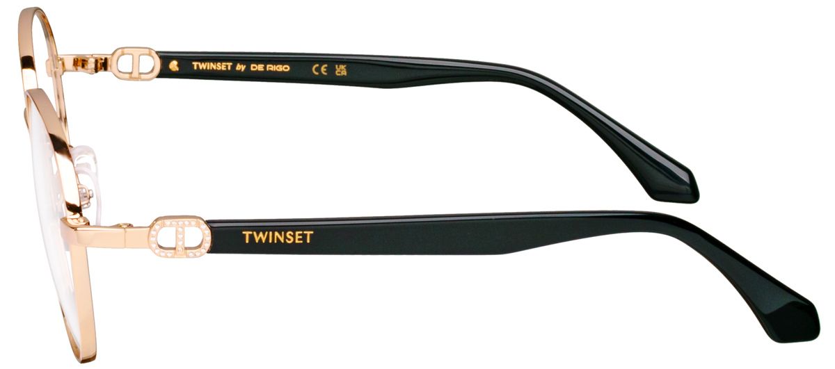 Twinset 011S 0300