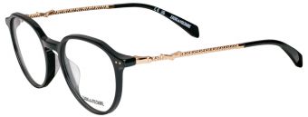 Zadig&Voltaire 387 0700