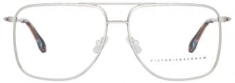 Victoria Beckham 2112 40