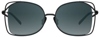 Saint Laurent 548 Slim 001