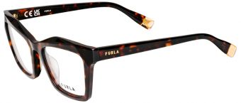 Furla 767 909