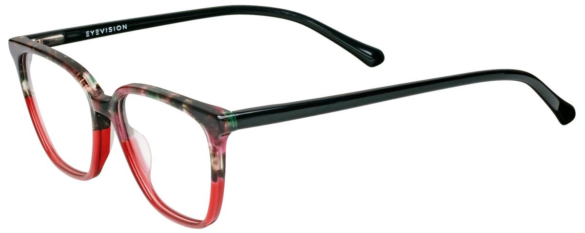 Eyevision W21023 2