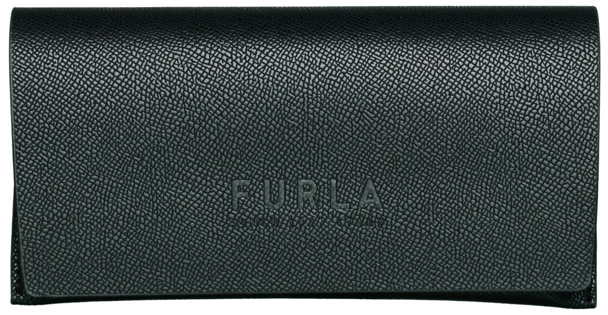 Furla 710 D80