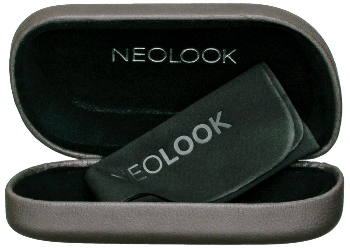 Neolook 2120 2