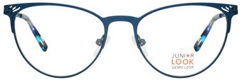 Junior Look 1612 475