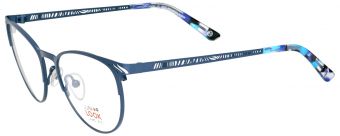 Junior Look 1612 475