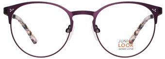 Junior Look 1615 100
