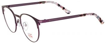 Junior Look 1615 100
