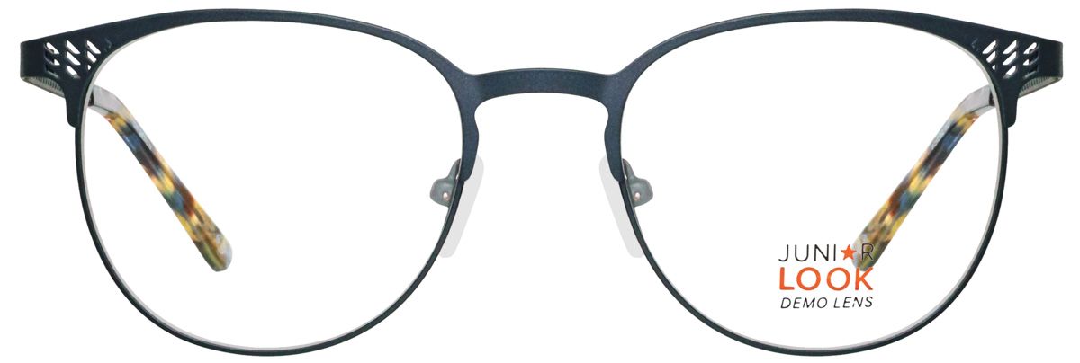 Junior Look 1616 146