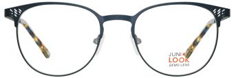 Junior Look 1616 146