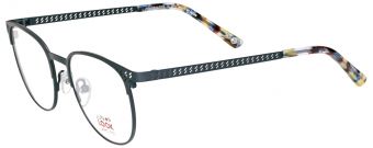 Junior Look 1616 146