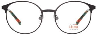 Junior Look 1617 379