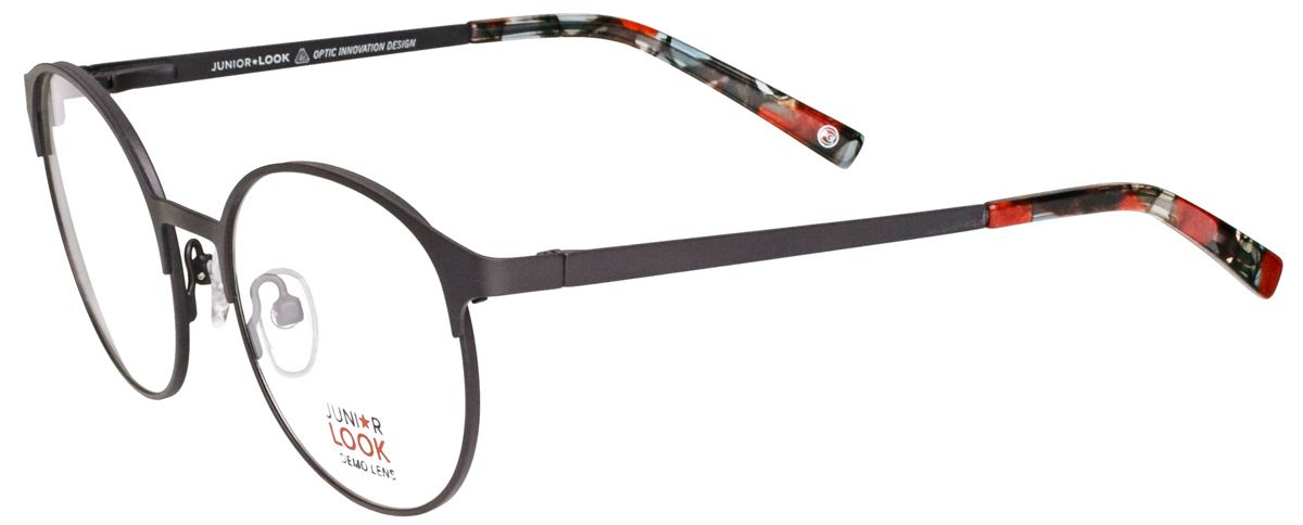 Junior Look 1617 379