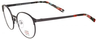 Junior Look 1617 379