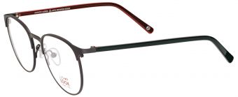 Junior Look 1618 379