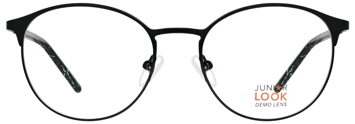 Junior Look 1620 043