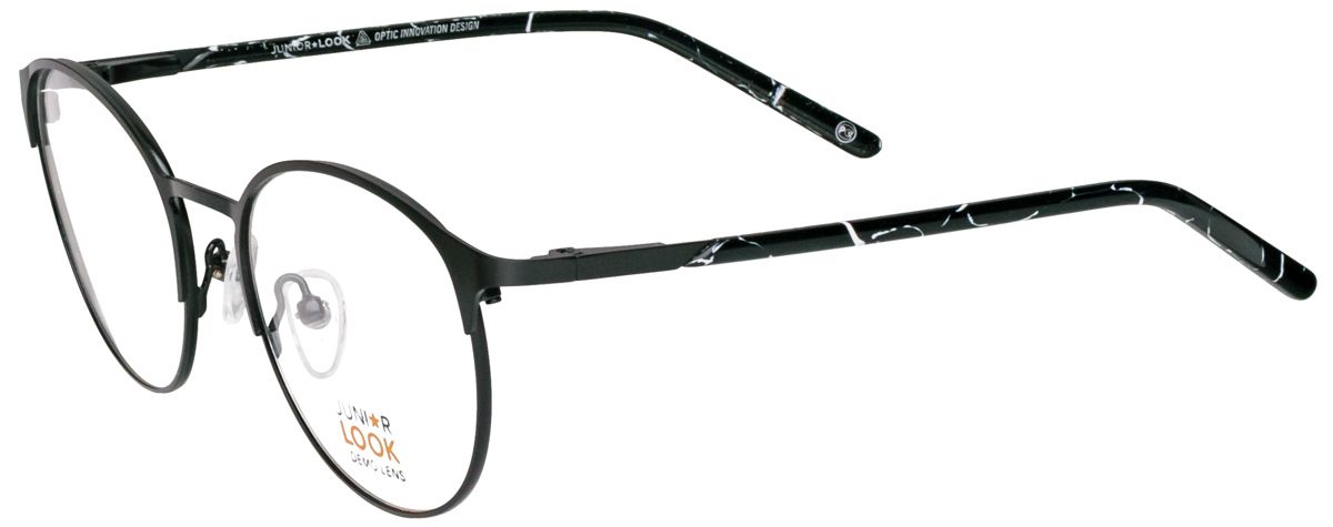 Junior Look 1620 043