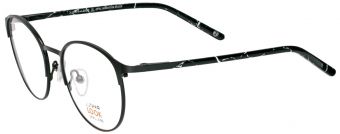 Junior Look 1620 043