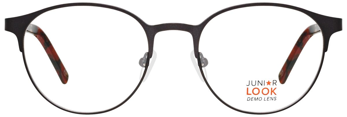 Junior Look 1625 379