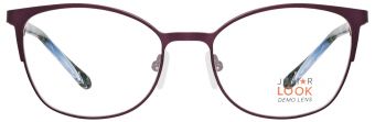 Junior Look 1665 087