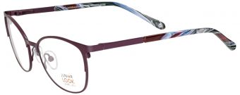 Junior Look 1665 087