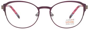 Junior Look 1669 087