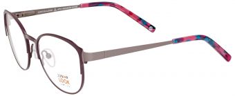 Junior Look 1669 087