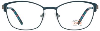 Junior Look 1670 282